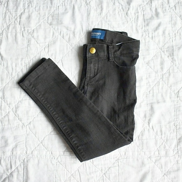 Old Navy Other - ❤5/$25 Old Navy Skinny Jeans